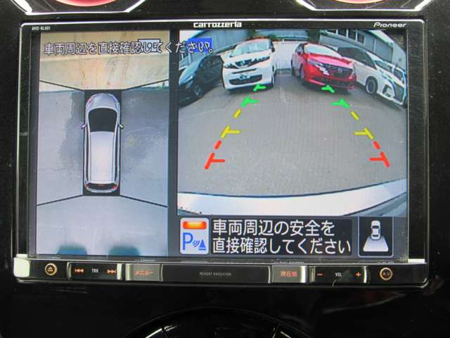 ノート1.2 e-POWER NISMO