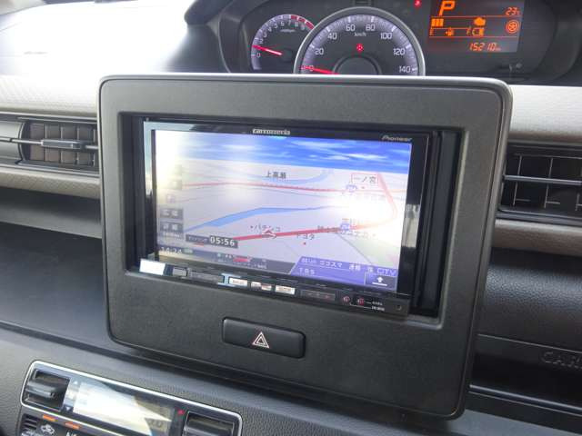�ЊO7�C���`�i�r���t���Z�OTV��CD��DVD�Đ���Bluetooth�I�[�f�B�I�Ή���AM/FM���W�I���i�r�͕ۏؑΏۊO�ł��B
