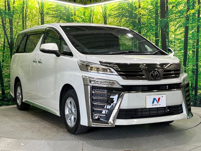 �����ւ̂��[�Ԃ������Ă���܂��B�ꕔ�n��������A�S�������[�ԉ\�ł��̂ł��C�y�ɂ����k����������
