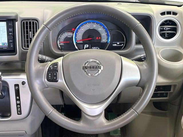 �X�e�A�����O���g�p�������Ȃ��A���ꂢ�ȏ�ԂƂȂ��Ă���܂���