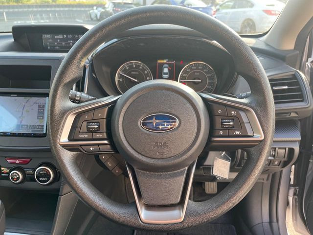 �X�e�A�����O���g�p�������Ȃ��A���ꂢ�ȏ�ԂƂȂ��Ă���܂���