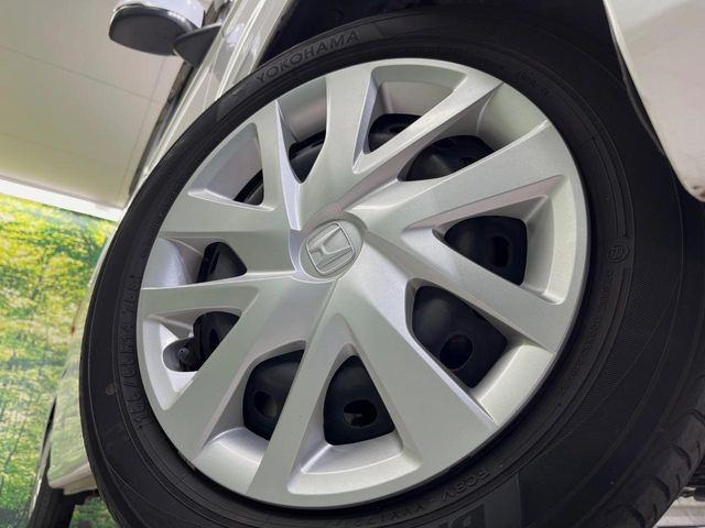 �y����14�C���`�X�`�[���z�C�[���z�l�N�X�e�[�W�ł́w�ЊO�A���~�z�C�[���x���D�]������!�L���u�����h���炨�l�ł��ȃA���~�܂ŕ��L������Ēv���܂���X�^�b�h���X�^�C������舵���Ă���܂��̂ł��C��������!