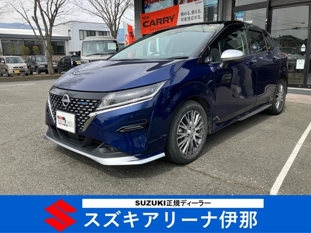 ノート1.2 AUTECH