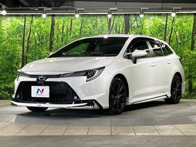 �������x�̃K���X�疌�ŝ����͂������A�㎿�ȃc���E����������B���O����_���J�����؂Ȉ��Ԃ�ی삵�A�F�����E�򉻂�h�~�B�u�e�X�v���b�V���R�[�g�v�A�u�e�v���~�b�T�R�[�g�v���炨�I�т��������܂��B