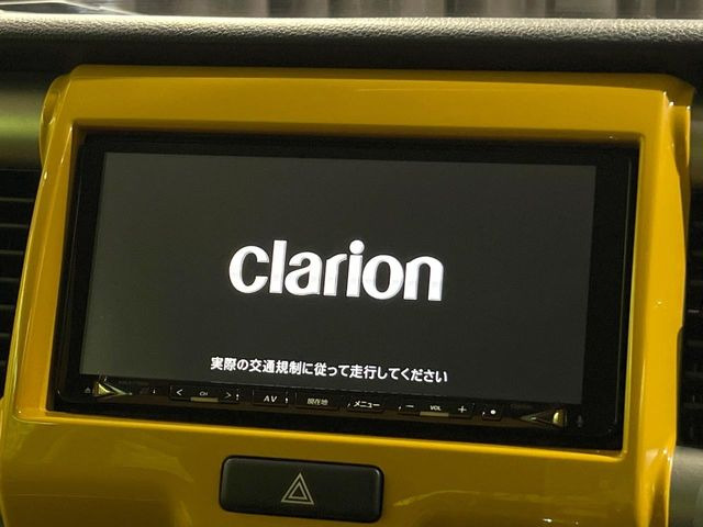 ハスラーG