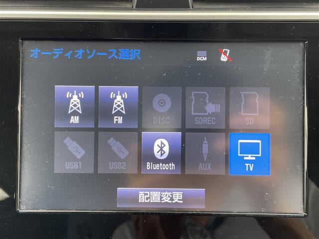 ランドクルーザープラド2.7 TX 4WD
