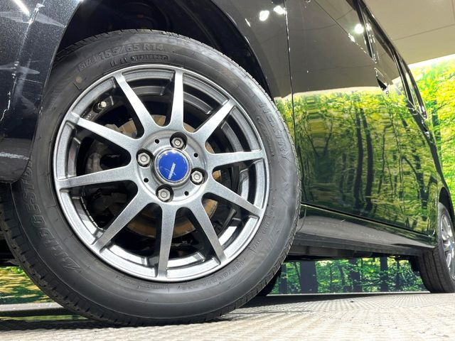 �y14�C���`�A���~�z�C�[���z�O�ςɃ}�b�`�����A���~�z�C�[���𑕒����Ă���܂��B�e��A���~�z�C�[����A�X�^�b�h���X�^�C�����戵�����Ă���܂��B���񂲑��k����������