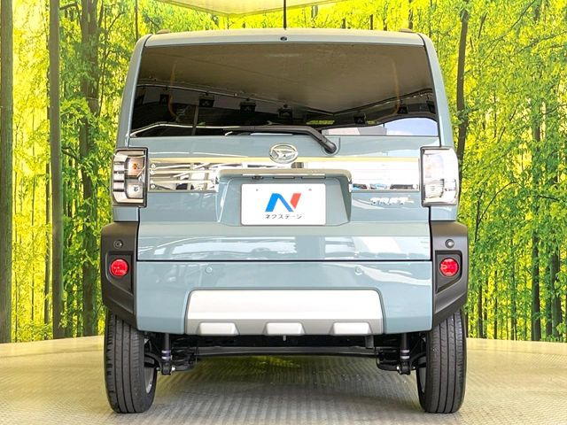 ���S�̍Œ�10�N�E���s�������ۏ�(�L��)�����p�ӁB�ۏؓ��e���[���͂������A�����_��&�I�C��������A�N�����x�̑S���E24���ԃ��[�h�T�[�r�X���t�т���Ă���܂��̂ł����S�������B