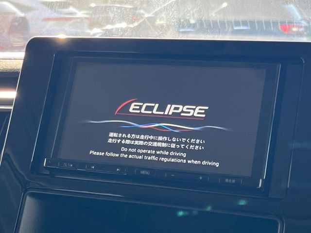デリカD:52.2 G パワーパッケージ 4WD