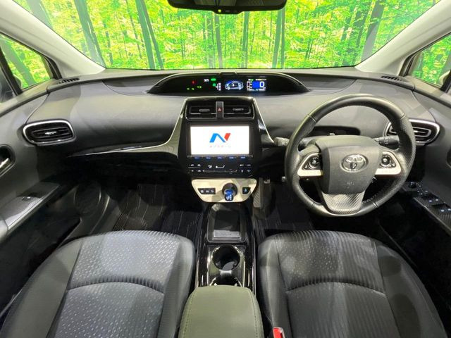 ���̓x�͐��ɐ\���󂲂����܂���B��ς��肪�������ƂɁA�����̂��q�l�ɂ����p���������Ă���܂����A���X�ؗl�����ǂ��ɂƂ��Ĕ��ɑ�؂Ȃ��q�l�̂���l�ł�������Ⴂ�܂��B����̌��ɂ��܂��ẮA�����g��
