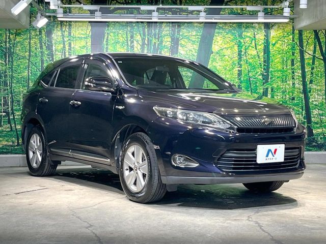 �������x�̃K���X�疌�ŝ����͂������A�㎿�ȃc���E����������B���O����_���J�����؂Ȉ��Ԃ�ی삵�A�F�����E�򉻂�h�~�B�u�e�X�v���b�V���R�[�g�v�A�u�e�v���~�b�T�R�[�g�v���炨�I�т��������܂��B