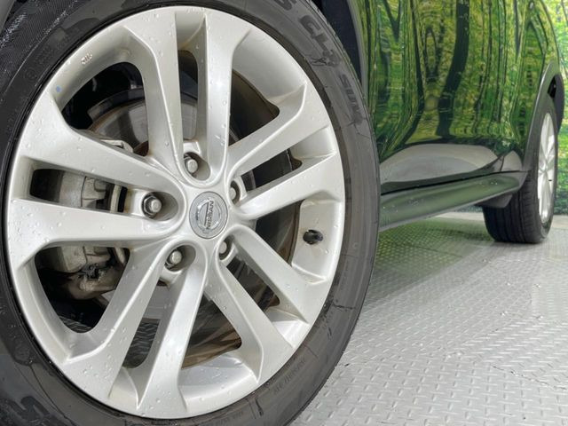 �y����17�C���`�A���~�z�C�[���z�O�ςɃ}�b�`���������A���~�z�C�[���𑕒����Ă���܂��B�e��ЊO�A���~�z�C�[����A�X�^�b�h���X�^�C�����戵�����Ă���܂��B���񂲑��k����������