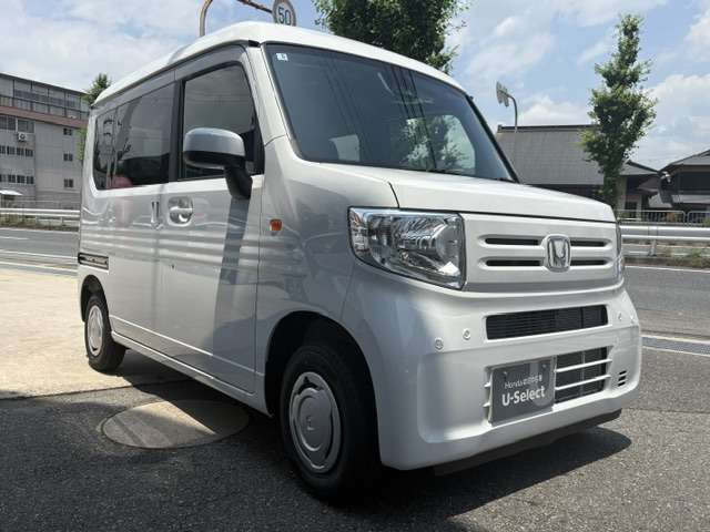 N-VANL