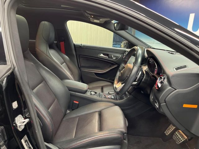 �����U�[�V�[�g:�������Y���u���b�N���U�[�V�[�g�́A�g�p�������Ȃ��ǍD�ȃR���f�B�V������ۂ��Ă���܂�!���̑��A�C�ɂȂ�ӏ����������܂����炨�C�y�ɂ��⍇��������!