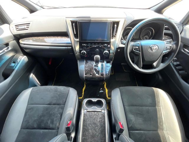 ���₢���킹�₲����Ȃǂ����C�y�ɂ��A����������l�N�X�e�[�W�D�y���X �X�ܒ��ʃ_�C�����܂łǂ�����