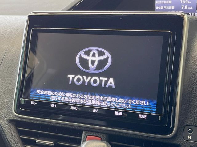 ノア2.0 Si W×B II