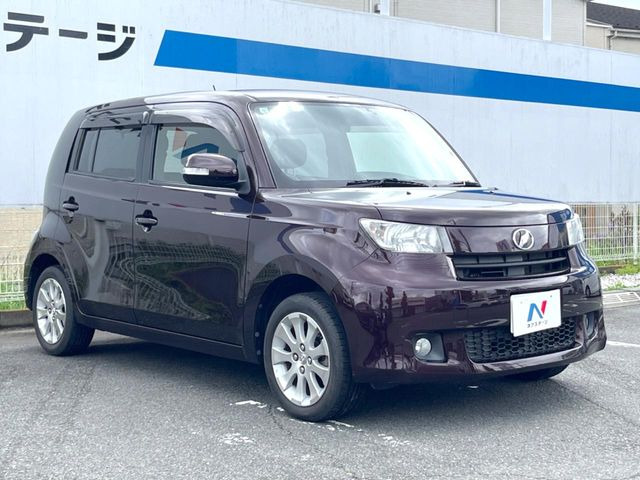 �������x�̃K���X�疌�ŝ����͂������A�㎿�ȃc���E����������B���O����_���J�����؂Ȉ��Ԃ�ی삵�A�F�����E�򉻂�h�~�B�u�e�X�v���b�V���R�[�g�v�A�u�e�v���~�b�T�R�[�g�v���炨�I�т��������܂��B