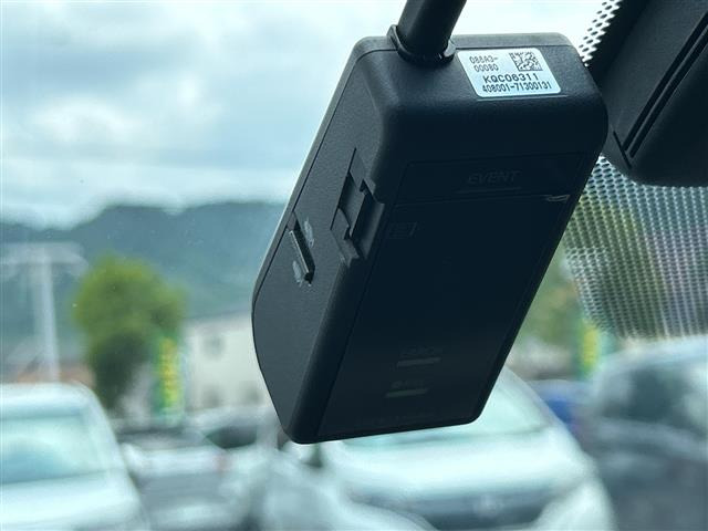 クラウンハイブリッド 2.5 RS アドバンス