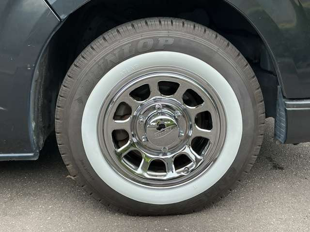 ハイエースバン3.0 スーパーGL ロング ディーゼル