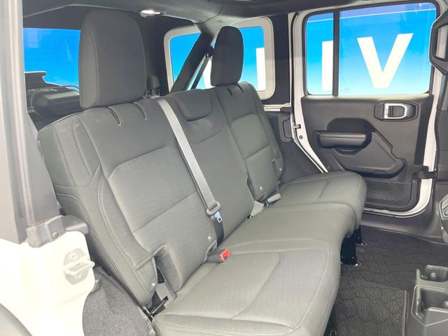 ���㕔���Ȃ��C�ɂȂ�悤�ȃL�Y�E�����ւ��蓙�A�傫�ȃ_���[�W�͂Ȃ��A�ǍD�ȏ�Ԃł��B