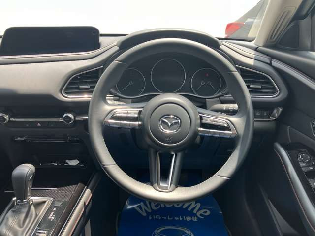 CX-302.0 20S