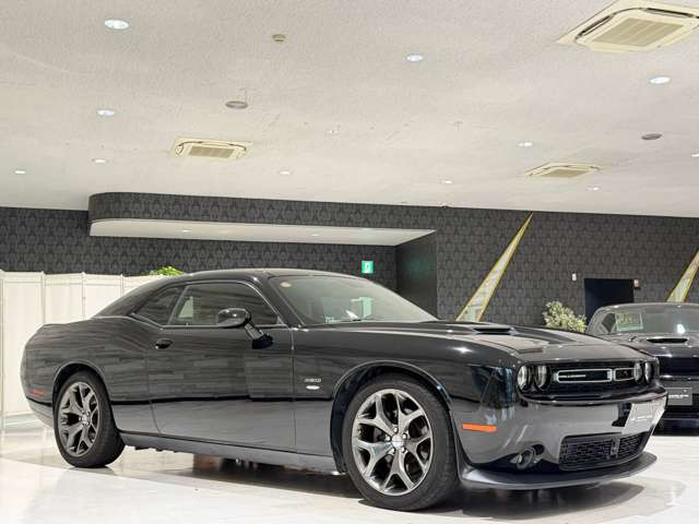 �y���X�\��z�����X�̍ۂɂ͊����Ǒ΍�ׁ̈A���O�A�������肢���Ă���܂��B���A�����Ȃ��ꍇ�A���ē������f�肳���Ă��������ꍇ��������܂��B