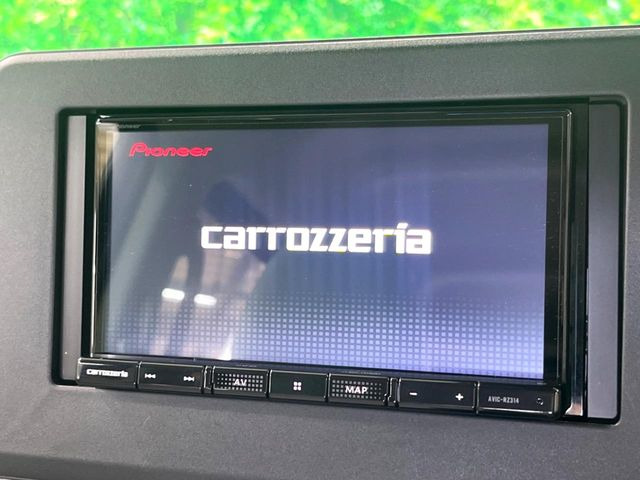 ルークスX