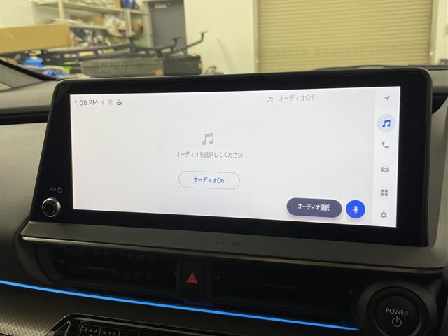 プリウス2.0 Z E-Four 4WD