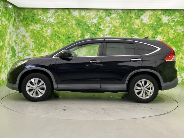 CR-V2.0 20G