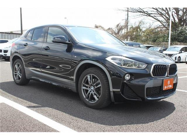 ���ЃI�[�g���[���͓����E�{�[�i�X�����s�v�B�Œ�84��܂ŉ\�ƂȂ��Ă���܂��B�R�������ł��\���܂���̂ł��C�y�ɂ����k�������B