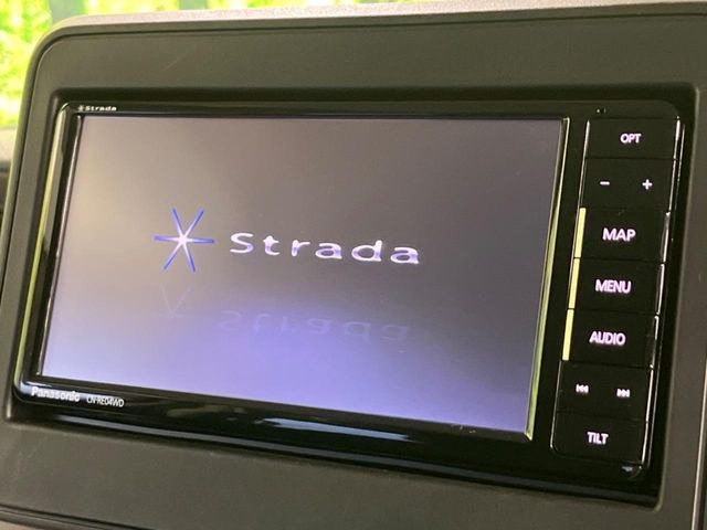 スペーシア