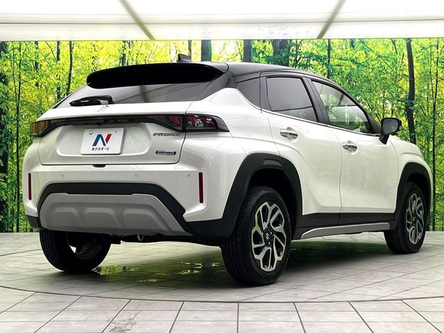 ���S���̃l�N�X�e�[�W���炨���񂹂��\��!�����̓X�܂ɓW�����Ă���N���}���C�ɂȂ�ꍇ���A�Ŋ��̓X�܂ł��������������Ƃ��\�ł�!���񎄂����ɗv�]������������������!���ʓr��p