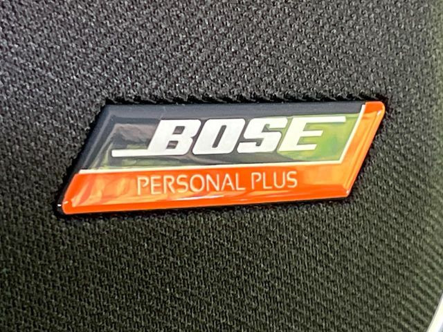 ノートオーラ1.2 G レザーエディション