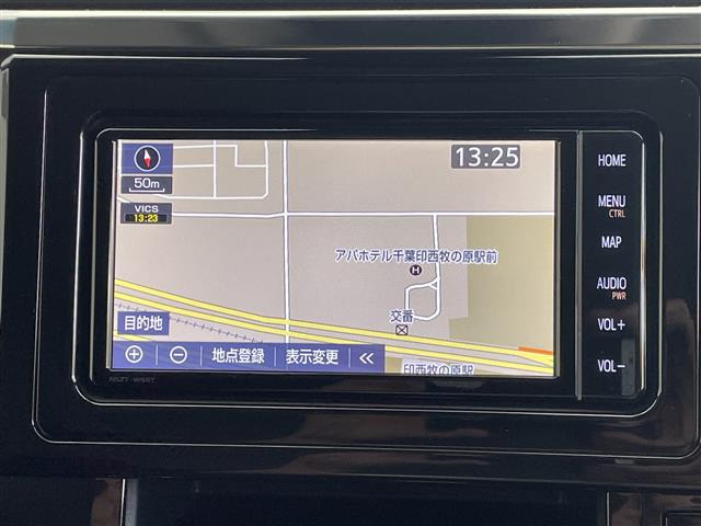 アルファード2.5 S