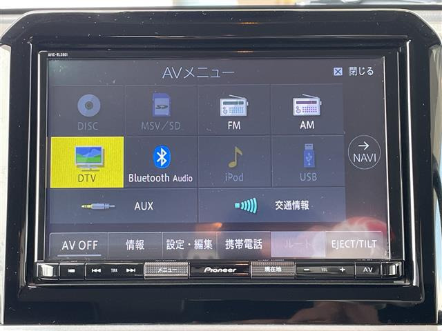 クロスビー1.0 ハイブリッド(HYBRID) MZ