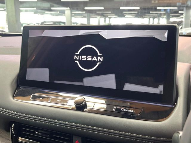 �yNissan CONNECT�C���t�H�e�C�������g�z�ʐM��p�v������������Google�}�b�v�������K�ɂ����p���������܂�!AppleCarPlay��AndroidAuto�����g�p���������܂���