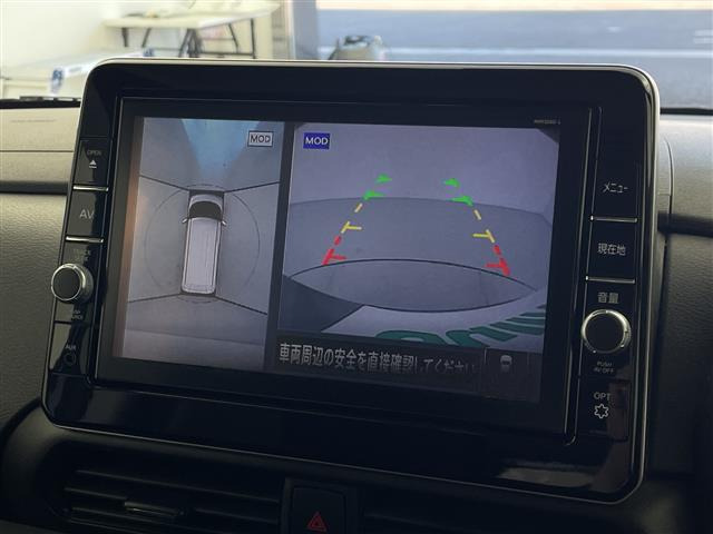 ルークスハイウェイスター Gターボ プロパイロットエディション