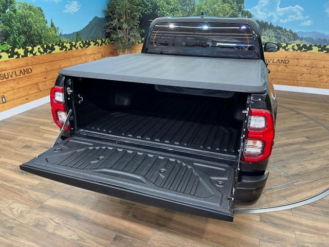 �ύڗ�500kg�̍L�X�Ƃ����f�b�L�́A�V�т���d���܂ő��p�r�Ɏg���܂��B�x�b�h���C�i�[��g�m�J�o�[�̎��t���������k��������