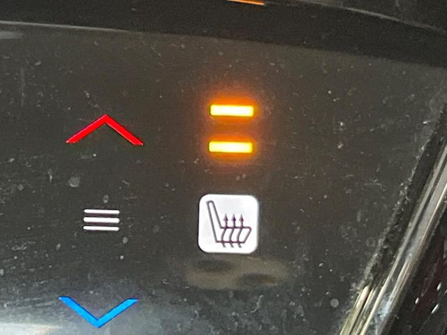 �y�V�[�g�q�[�^�[�z�������ɏd�󂷂�V�[�g�q�[�^�[!�G�A�R����葁�����܂��Ă����̂Ŋ�����̐l�����S�ł��ˁ�G�A�R���̉����͊������邩����A�Ƃ������ɂ����������߂ł��B