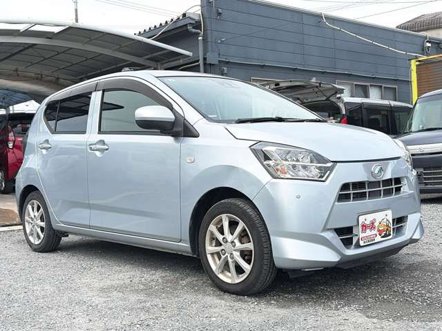 ���Ђ̍݌ɎԂ̓z�[���y�[�W���炲����������&rarr;https://keicars.net/