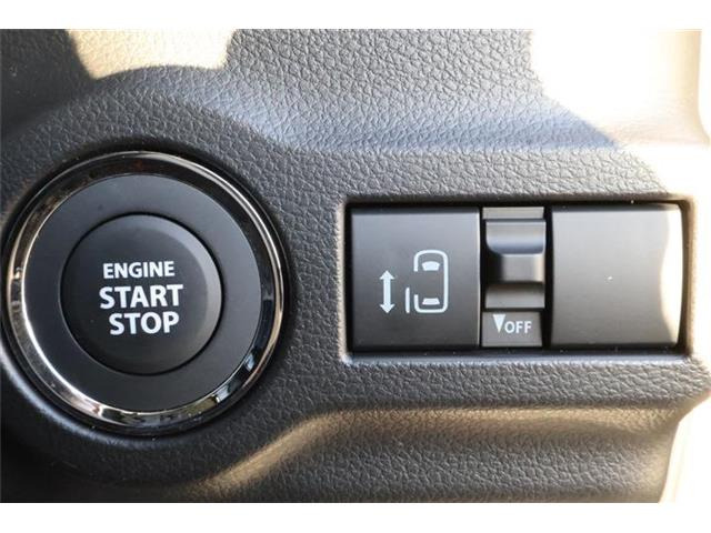 スペーシアカスタムハイブリッド(HYBRID)  GS 4WD