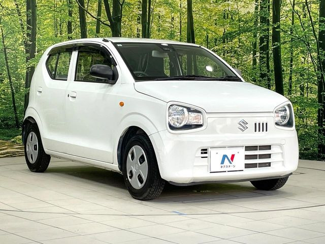 ����₨��芷���̍ۂ����񓖓X�ւ����k���������B���i�E�Ή����ɂ���������������T�[�r�X��񋟒v���܂��B
