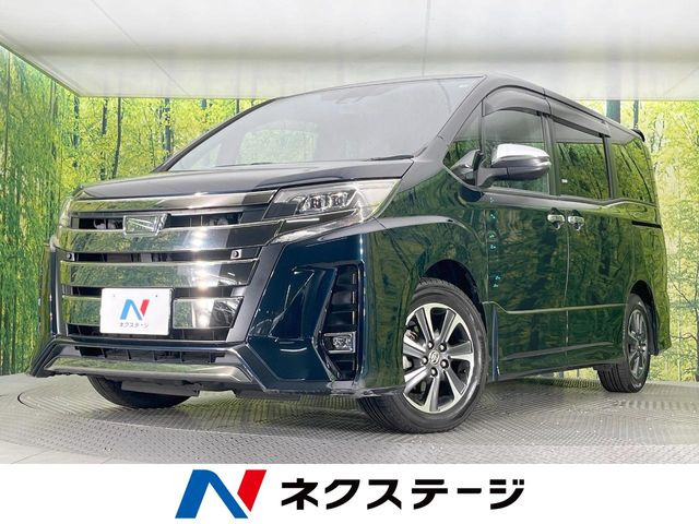 ノア2.0 Si W×B III