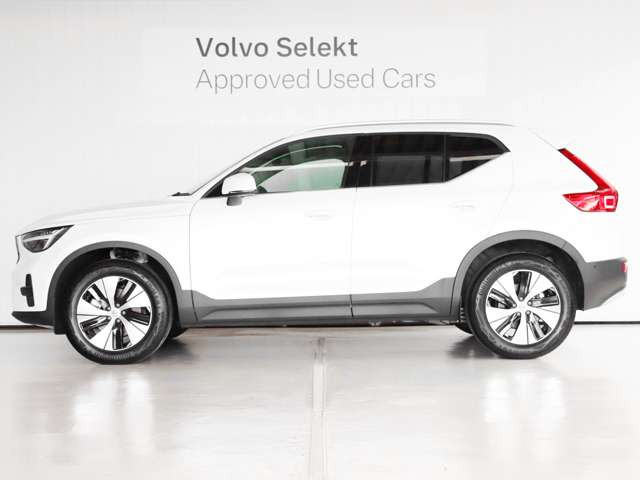 XC40B3