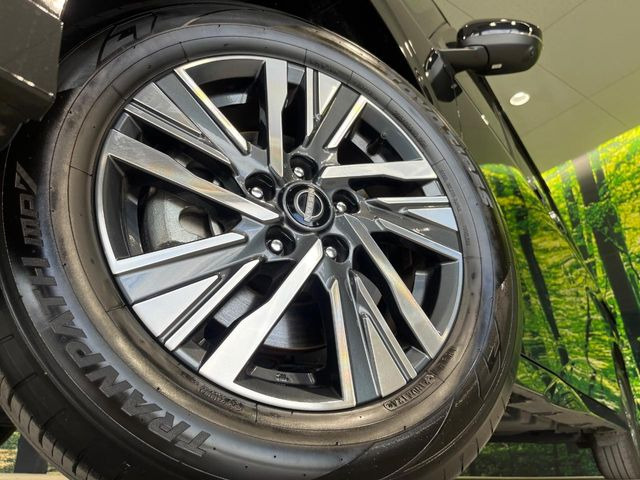 �y����16�C���`�A���~�z�C�[���z�O�ςɃ}�b�`���������A���~�z�C�[���𑕒����Ă���܂��B�e��ЊO�A���~�z�C�[����A�X�^�b�h���X�^�C�����戵�����Ă���܂��B���񂲑��k����������