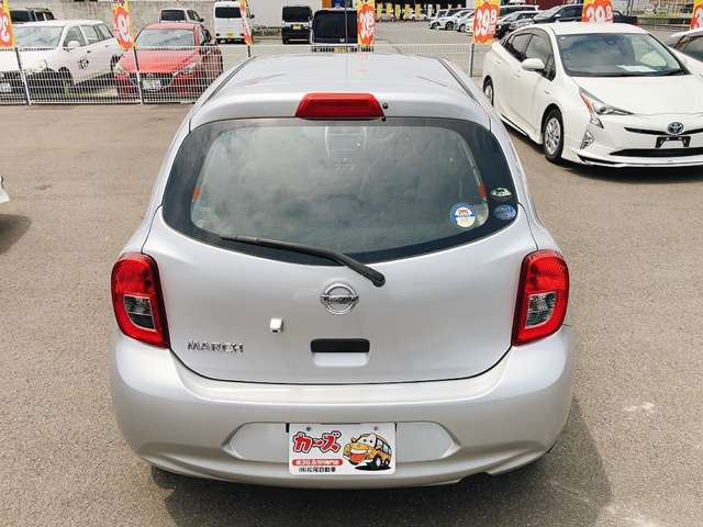 �I�[�g���[�����X�����͓���0�~����Œ�120��܂ł��Ή��\�����C�y�ɂ����k��������