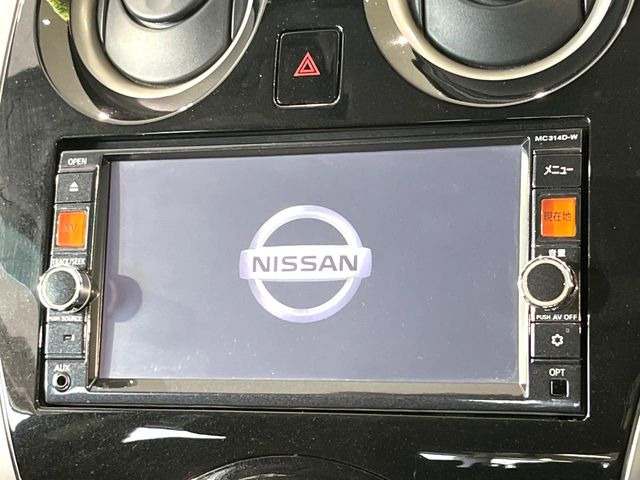 ノート1.2 X DIG-S Vセレクション プラスセーフティ