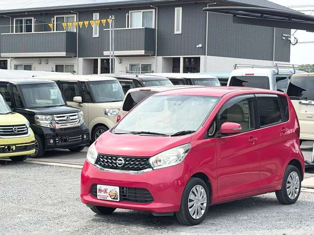 �y39.8���X�J�[�Y�̎��q���������������A���ɂ��肪�Ƃ��������܂��B���������S�s���c1186-7TEL:0942-73-6060�܂ł��⍇����������