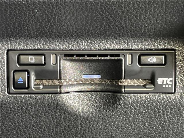 シエンタ1.5 G