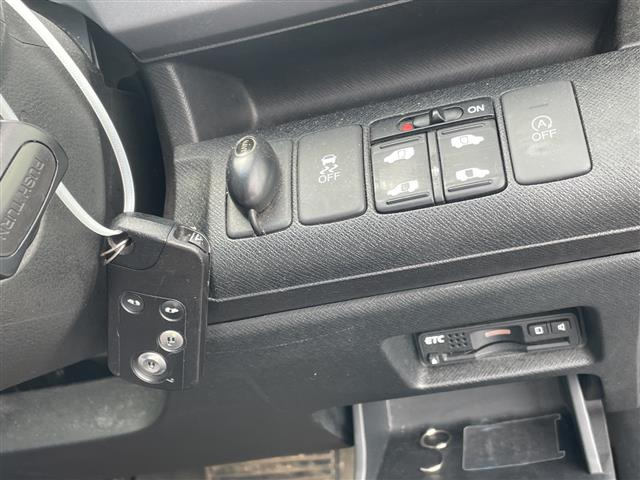 ステップワゴン2.0 スパーダ Z インターナビ セレクション